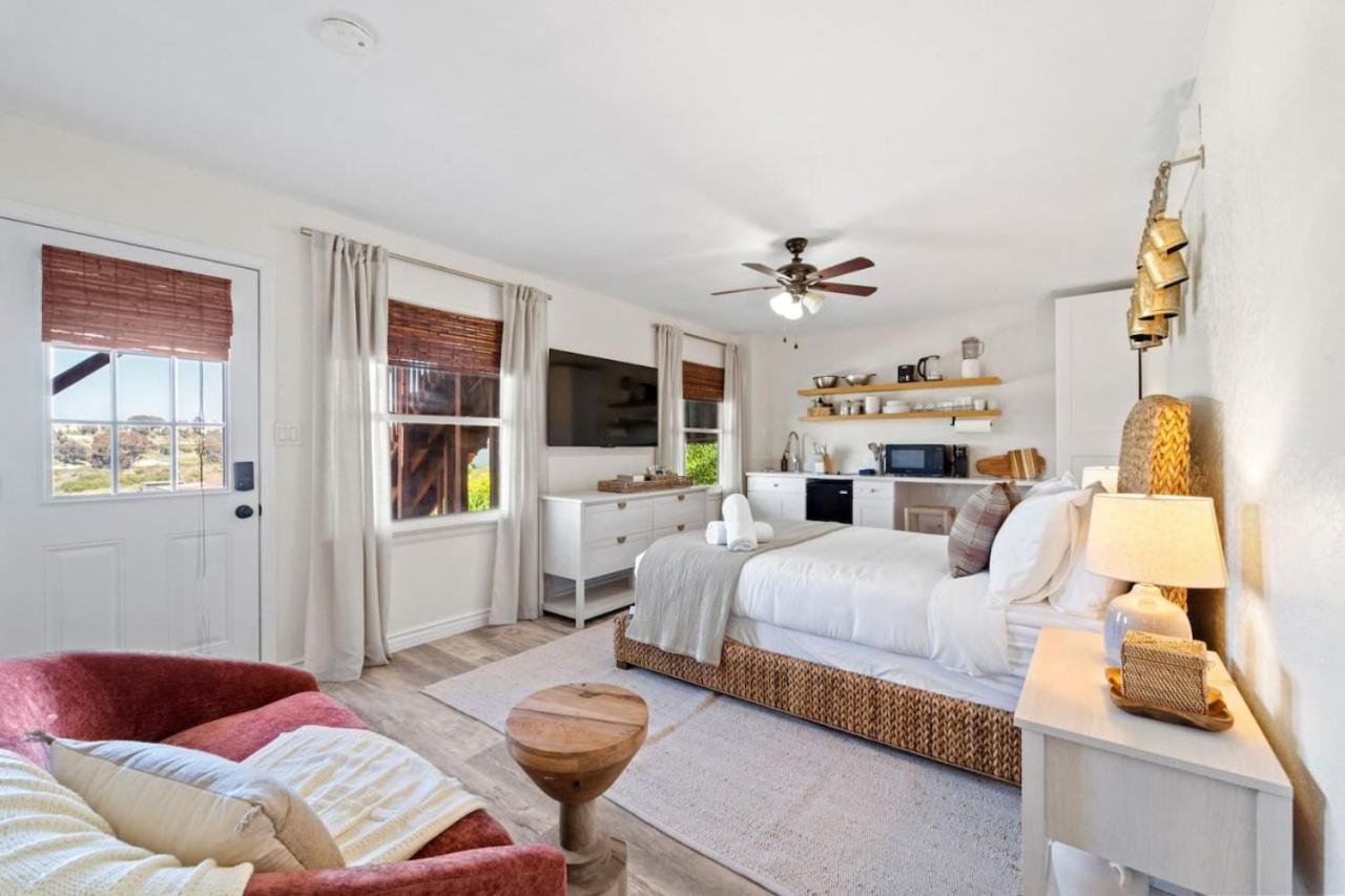 Apartamento Charming Retreat By Rather Be *